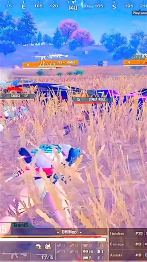 Bts war ogbts madan live #madan #madanop #madanlive #bgmilive #bgmi #bgmihighlights #btswar