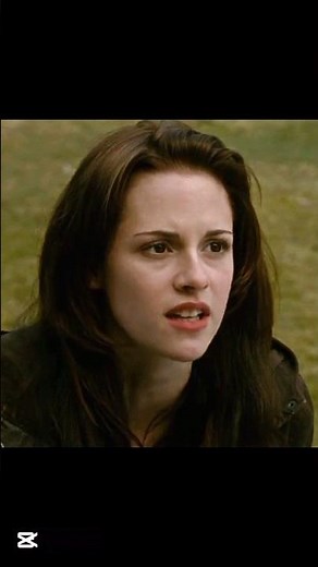 Jacob Saves Bella scene | twight movie edits #shorts #twilightsaga #jacob #bella