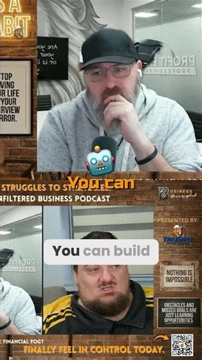 How to Turn Your Spreadsheets into Custom AI Tools