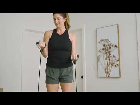 Lifepro Fitness: Unlock Your Health and Wellness Potential