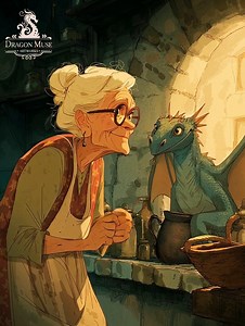 13K views · 1K reactions | It started as a thought that I turned into lyrics, that of course needed turned into a song.And if it had a song... then of course it needed a little video to go with it.... I'm not Disney, but it's my own little creation. :) Images were made and animated in Midjourney. The lyrics were made in my head. The music for it was made in Suno. The full song and story are on my Patreon. | Yvette Marie | Facebook