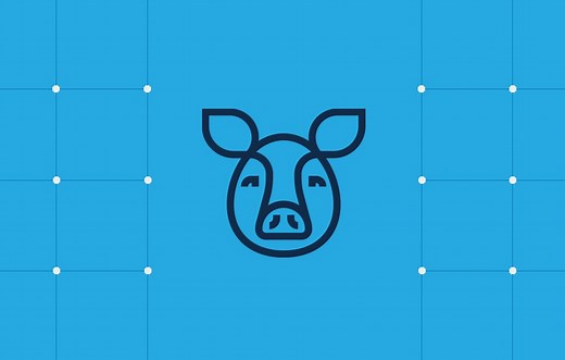 Pork Cutout Overview - CME Group