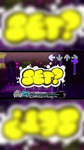 honestly.. the best song of the mod tbh... #furry #goon #fnf #fnfmods #sheepjam #fnfanimation