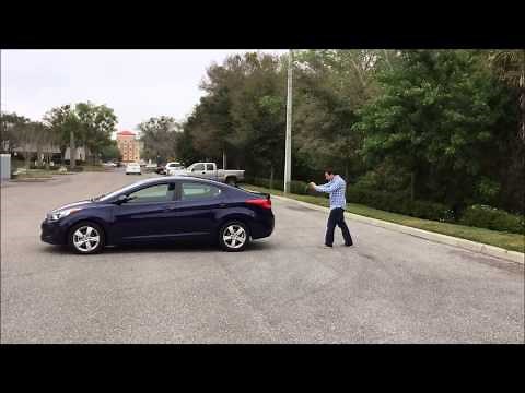 Progressive Photo Estimate App