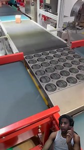 clasifical #shorts | Salazar Curiosidades