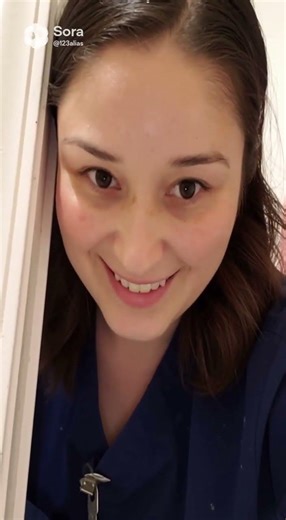 Bathing My Cat — Episode 19: It’s Fine When He Does It