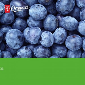 PC Insiders members get 200 PC Optimum points on every $1 spent on PC® Organics products. | President's Choice