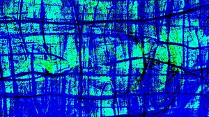 Abstract, Pattern, Abstraction. Free Stock Video