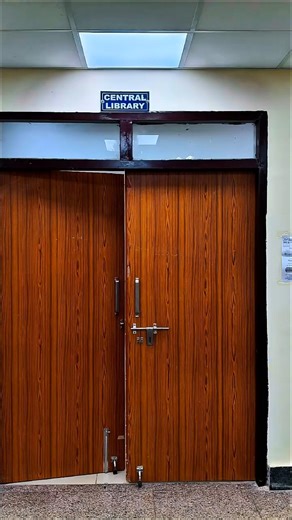 NEET 2026 Motivation 😱📚 | Inside JGMCH Central Library | Dream Place❤️ 🔥#neet2026 #mbbs #library#yt