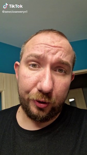 Engaging Indoor Conversations in Blue-Hued Rooms