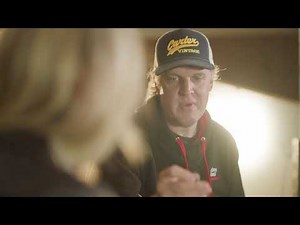 Life In Six Strings Trailer with Joe Bonamassa