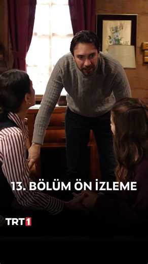 TRT 1 on Instagram: "Medeni olmak deyince de Adil… Taşacak Bu Deniz 13. bölüm ön izleme yayında! 📺 #TaşacakBuDeniz yeni bölümüyle yarın akşam 20.00’de TRT 1’de!"
