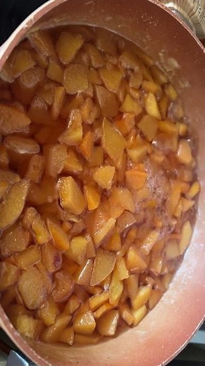 Γλυκό Κυδώνι!!!