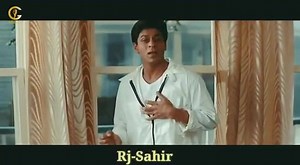 1.2K views · 56 reactions | #हंसगुल्ले #Rjsahir Tik Tok ban hits tiktokers very hard..!! Tik Tok feat SRK FM Guru (music ka guru) #tiktok #tiktokban #SRK #tiktoker #fmguru | FM GURU | Facebook