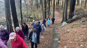 Manchester NH Police on Reels | Facebook