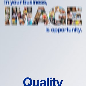 In Your Business, Opportunity is Everything! For businesses that depend on small-format printing, the opportunity has never been bigger with our NEW SureLab D-Series Minilab printers. | Epson