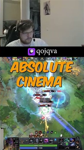 Combo Wombo Wet Dream