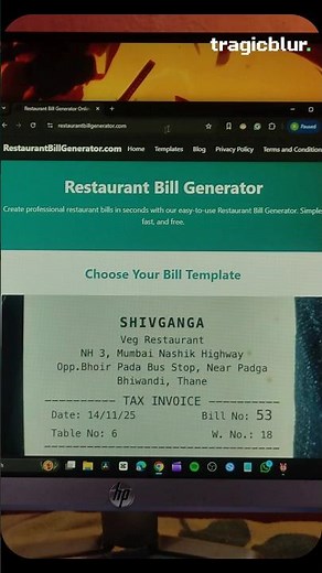 POWERFUL side of the INTERNET Part-57