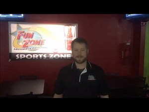 24K views · 63 reactions | FREE $5 Game Card with the purchase of a regular priced Value Band (Feb 2nd - Feb 4th) Bring your Family and Friends to have some FUN and catch the Big Game on our Big Screen TV's! Go-Karts, Mini-Golf, Arcade and More! For any Questions Call (912) 330-9860 or visit WWW.POOLERFUNZONE.COM | Fun Zone | Facebook