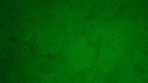 tu peux regarder les séries et films algérien sur YouTube #kabyle #série #films