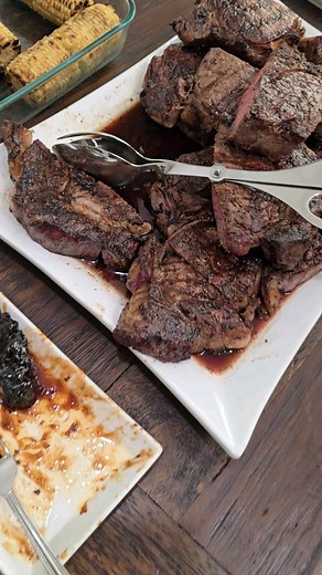 David O'Hara on Reels