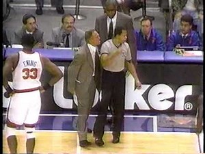 1995 ESPN Plays of the Week November 12