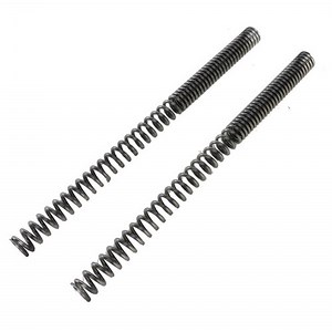 Fork Spring Kit (85-92 All)