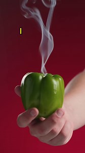 9.5K views · 129 reactions | It's Better Than It Looks Buy here:...