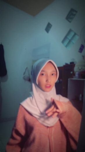 Exploring Dance Velocity with Bismillah