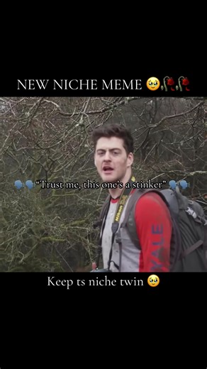 Epic MTB Memes for Mountain Biking Fans