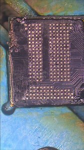 26K views · 121 reactions | Emmc black glue remove #mobilerepair #mobileservice #mobile | Hellorasel | Facebook