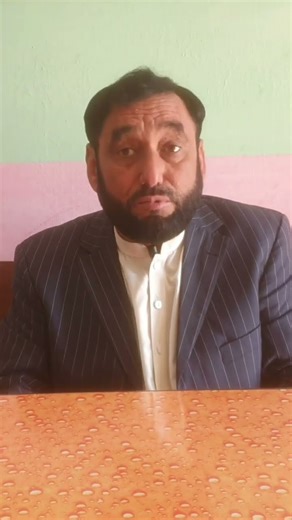 چیف آف ڈیفنس کا نوٹیفکیشن آگیا لیکن نواز شریف میں تاخیر کیوں کی ؟ دراڑ کا ازالہ ہوسکے گا ؟