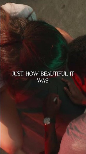 Someone Great ┃2019 ┃#sad #movie #netflix #cinematic