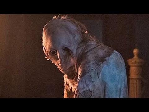 The Ending Of Resident Evil: Welcome To Raccoon City Explained