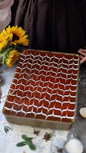 4.2M views · 352K reactions | Tres Leches Cake Ingredients For the...