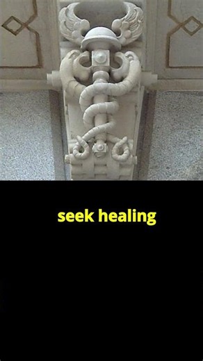 How to Use Alchemical Symbols for a Better Life #alchemical #alchemicalsymbols #symbols #occult