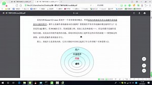 Linux系统管理入门 超详细一遍就懂了