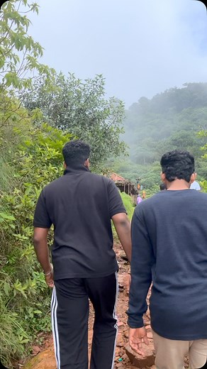 Kodachadri trek stay jeep booking contact 7259747753 #nammakarnatakaphotographers #kumaraparvatha #coorgdiaries #india #skandagiri #uttaribetta #karnatakadiaries #sakleshpur #bangalorebloggers #karnatakanodi #monsoontrek #karnatakaworld #madikeri #travelphotography #kodagudiaries #monsoontreks #somwarpet #karnatakafocus #sobagu #virajpet #coorgtrip #karnatakada #bengaluru #kumaraparvathatrek #chikkaballapura #uttarakannada #kodachadritrek #mudigere #dandeli #travelblogger | Kodachadri