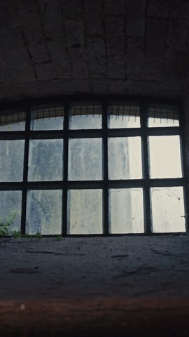 Explore Cobh Harbour and Spike Island Tours