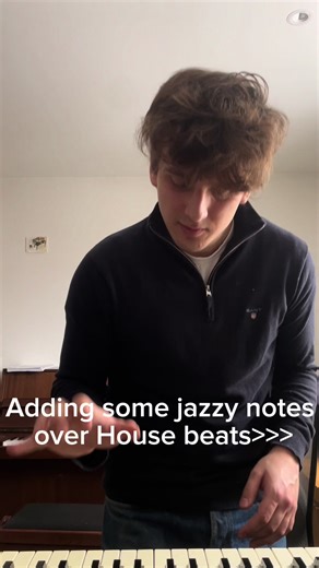 Exploring Bausa's New House Music Sound