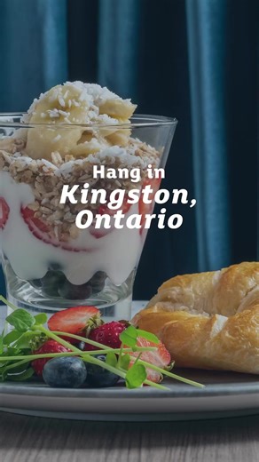 22K views · 43 reactions | This is no watered-down vacation. Holiday...