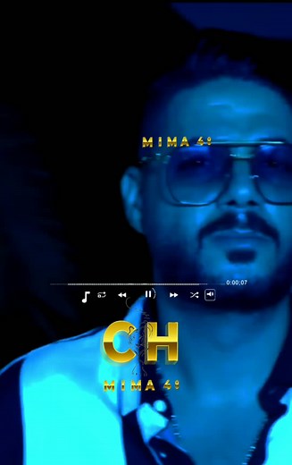 #cheb_houssem #jdid #rai2022 #جيش_mima @🪄⚜️nesrineeeee⚜️🪄 @Céliaa 💛 @Abdou Hamadi