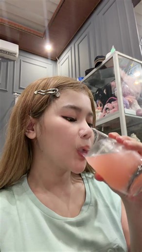 Rumah Cahyaniryn: Tempat Kenangan dan Cerita