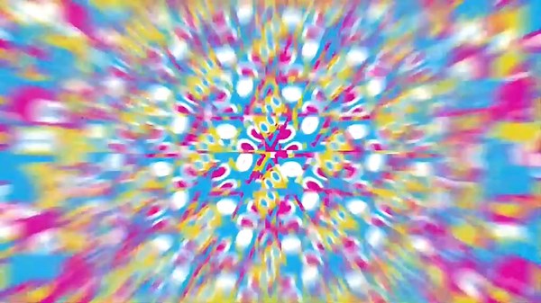 2014 Cartoon Network Nostalgia: Intros, Shows, Music & More