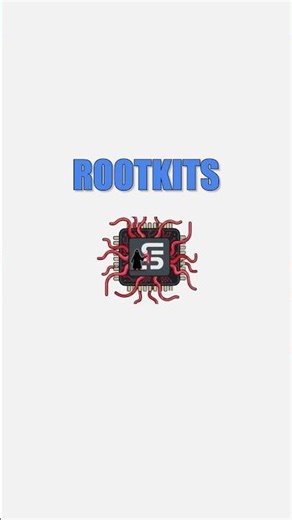 Your antivirus doesn't see this | (HitmanPro detects it) #HitmanPro #cybersecurity #miguetech