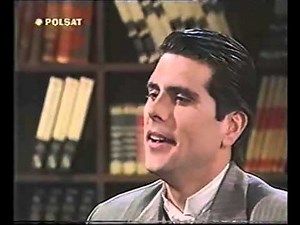 Luz Maria odcinek 169