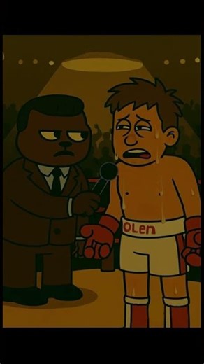 Friday Work Week Bout by Paint Along Studios