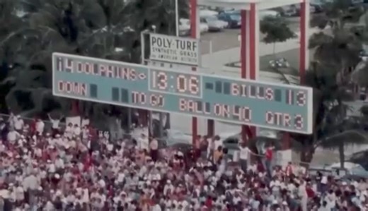 4.3K views · 136 reactions | October 22, 1972: On this day 52 years...