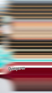 47 reactions | Gretsch Made In Japan G6119T!! Fully hollow with the...