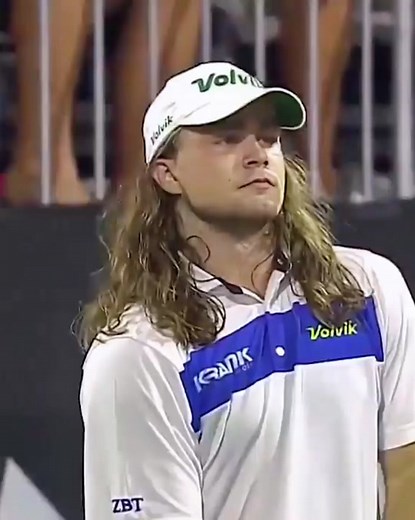 2019 World Long Drive Championship: Record-Breaking Drive Highlights